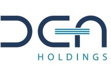 IDEAL Holdings: Επιστροφή κεφαλαίου 0,15 ευρώ ανά μετοχή στους μετόχους