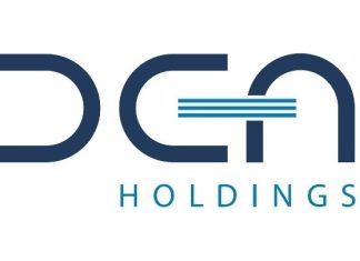 IDEAL Holdings: Επιστροφή κεφαλαίου 0,15 ευρώ ανά μετοχή στους μετόχους