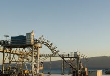 Hellenic Cables: Νέα σύμβαση για το έργο BC-Wind της Ocean Winds στην Πολωνία