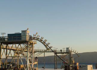 Hellenic Cables: Νέα σύμβαση για το έργο BC-Wind της Ocean Winds στην Πολωνία