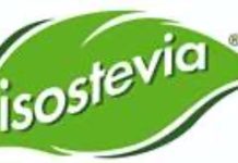 Στην πρωτοβουλία ΕΛΛΑ-ΔΙΚΑ ΜΑΣ εντάσσεται η εταιρία ISOSTEVIA