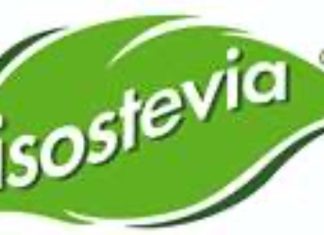 Στην πρωτοβουλία ΕΛΛΑ-ΔΙΚΑ ΜΑΣ εντάσσεται η εταιρία ISOSTEVIA