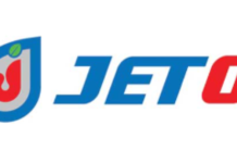 Πώς επηρεάζει την αγορά η αναστολή λειτουργίας της Jetoil