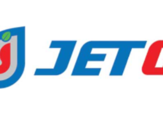 Πώς επηρεάζει την αγορά η αναστολή λειτουργίας της Jetoil