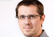 Με άνοιγμα σε νέες αγορές αντιδρά η ΚΕΝΟΤΟΜ στην άνοδο των κινεζικών εταιριών ηλεκτρικών οχημάτων