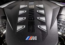 Πώς να διατηρήσουμε σε καλή κατάσταση τον κινητήρα ενός αυτοκινήτου τον χειμώνα