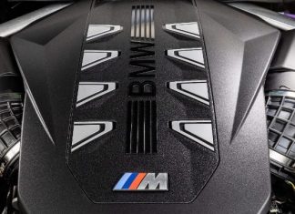 Πώς να διατηρήσουμε σε καλή κατάσταση τον κινητήρα ενός αυτοκινήτου τον χειμώνα