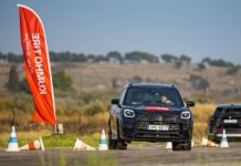 Στην Πολωνία το νέο ευρωπαϊκό εργοστάσιο της Kumho