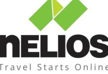 Nelios: Διεύρυνση συνεργασίας με τον Όμιλο Καράτζη