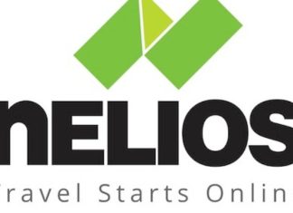 Nelios: Διεύρυνση συνεργασίας με τον Όμιλο Καράτζη