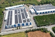 Νερά Κρήτης: Ενίσχυση πωλήσεων και νέες επενδύσεις το 2024