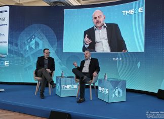 Γ. Στασινός: Ταχύτητα στον σχεδιασμό και τήρηση των χρονοδιαγραμμάτων για την αντιμετώπιση των πιεστικών προβλημάτων