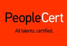 PeopleCert: Πάνω από τέσσερις φορές υπερκάλυψη στη νέα έκδοση ομολόγου 300 εκατ. ευρώ