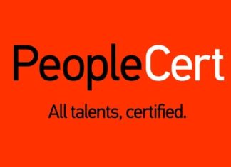 PeopleCert: Πάνω από τέσσερις φορές υπερκάλυψη στη νέα έκδοση ομολόγου 300 εκατ. ευρώ