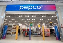 Pepco: Χρονιά μετασχηματισμού το 2025 με ισχυρές χρηματοοικονομικές επιδόσεις