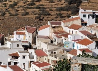 Το 2026 έτος ορόσημο για την ελληνική περιφέρεια