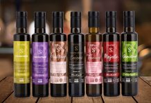 Στην κορυφή της παγκόσμιας κατάταξης ελαιολάδων 2025 οι ελαιώνες Σακελλαρόπουλου