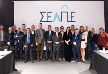 Στο επίκεντρο «πράσινα καταστήματα», fast track διαδικασίες και μείωση της γραφειοκρατίας