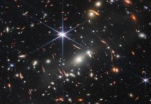 Η Ελλάδα στη Space Tech Expo 2025