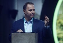 Π. Σταμπουλίδης: 14 δισ. η συνεισφορά του Υπερταμείου στην οικονομία το 2025