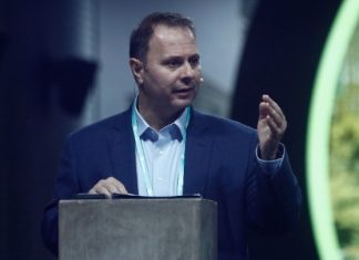 Π. Σταμπουλίδης: 14 δισ. η συνεισφορά του Υπερταμείου στην οικονομία το 2025