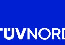 TÜV NORD Ελλάδας: Νέο στρατηγικό πλάνο ανάπτυξης με επίκεντρο την ενέργεια και την τεχνολογία