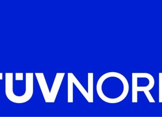 TÜV NORD Ελλάδας: Νέο στρατηγικό πλάνο ανάπτυξης με επίκεντρο την ενέργεια και την τεχνολογία