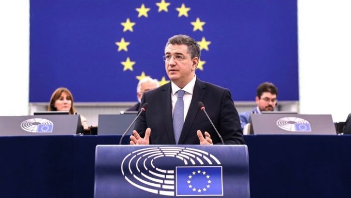 τζιτζικώστας