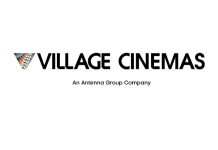 Όμιλος Antenna: Εξαγορά της Options & Town Cinemas