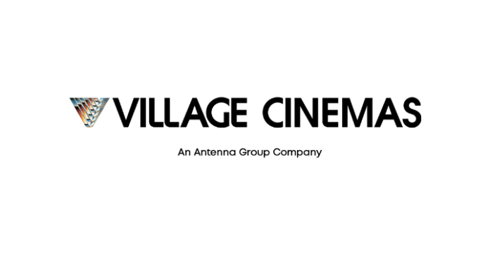 village cinemas