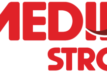 Αθηναϊκή Στρωματοποιία: Δημοσίευση έκθεσης βιώσιμης ανάπτυξης