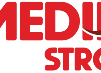 Αθηναϊκή Στρωματοποιία: Δημοσίευση έκθεσης βιώσιμης ανάπτυξης