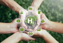 Ο Ευρωπαϊκός Μηχανισμός Υδρογόνου και οι ευκαιρίες για την ελληνική αγορά – Το παράδειγμα της Eunice