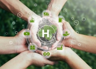 Ο Ευρωπαϊκός Μηχανισμός Υδρογόνου και οι ευκαιρίες για την ελληνική αγορά – Το παράδειγμα της Eunice