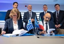 Υπεγράφη η παραγγελία για 23 νέα τρένα – Ιδιωτική επένδυση 308 εκατ. ευρώ – Υλοποίηση έως το 2027