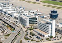 Κατεπείγουσα έρευνα για το «μπλακ άουτ» στα αεροδρόμια