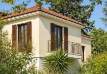 Γιατί το σωστό σημείο αγοράς καθορίζει την μελλοντική υπεραξία