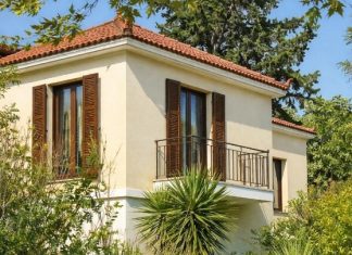 Γιατί το σωστό σημείο αγοράς καθορίζει την μελλοντική υπεραξία