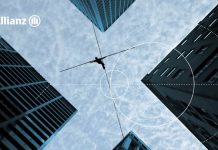 Allianz Risk Barometer 2026: Η τεχνητή νοημοσύνη ο κορυφαίος επιχειρηματικός κίνδυνος στην Ελλάδα το 2026