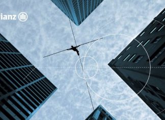 Allianz Risk Barometer 2026: Η τεχνητή νοημοσύνη ο κορυφαίος επιχειρηματικός κίνδυνος στην Ελλάδα το 2026