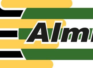 Almi Foods: Ενίσχυση παρουσίας στην ελληνική αγορά