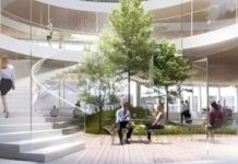 Aria Bogotá: Το νέο City Hotel της Aria Hotels στην πρωτεύουσα της Κολομβίας