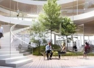 Aria Bogotá: Το νέο City Hotel της Aria Hotels στην πρωτεύουσα της Κολομβίας