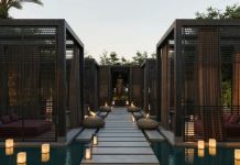 Bluegr Hotels & Resorts: Διάκριση στα EFQM Global Awards