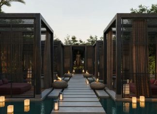 Bluegr Hotels & Resorts: Διάκριση στα EFQM Global Awards