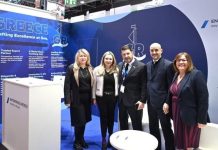 Η Ελλάδα στο επίκεντρο της θαλάσσιας αναψυχής στην BOOT 2026 στο Ντίσελντορφ