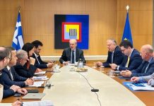 Τα νέα προγράμματα για στήριξη απασχόλησης και επιχειρήσεων στη Δυτική Μακεδονία