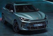 Η Cupra αναβάλει το λανσάρισμά της στις ΗΠΑ πέραν του 2030