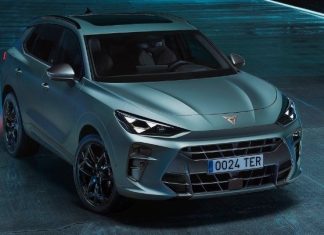 Η Cupra αναβάλει το λανσάρισμά της στις ΗΠΑ πέραν του 2030