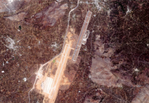 Δορυφόροι και Κτηματολόγιο στην υπηρεσία του αγρότη: Πώς θωρακίζονται οι πραγματικές καλλιέργειες με τον νέο ενιαίο ψηφιακό γεωχωρικό χάρτη της χώρας